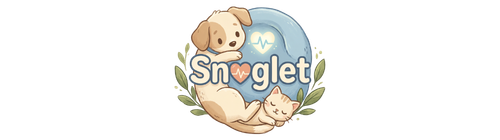 Snuglet