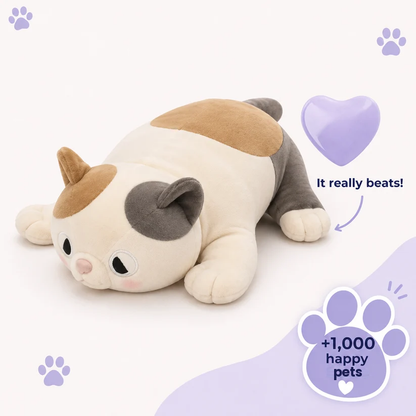 Snuglet™ Calming Plush